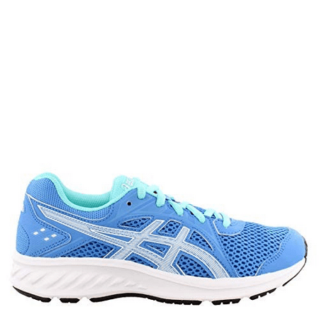 asics jolt 2 gs asics jolt 2 gs