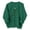 Y234-Army Green, variant on Ichuanyi Womens Christmas Long Sleeve Crewneck Sweatshirts Christmas Cute Print Casual Pullover Tops