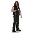thumbnail image 3 of Kit de accesorios para disfraces de The Walking Dead Daryl Dixon para adultos, 3 of 6