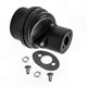 thumbnail image 5 of Quadrunner ATV Carburetor with Air Filter for LT50 LTA50 Models - Replacement Part Set, 5 of 5