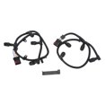 thumbnail image 3 of 5C3Z12A690A, Glow Plug Harness Durable ABS High Temp Resistant With Removal Tool For 6.0L V8 Diesel Engine, 3 of 8