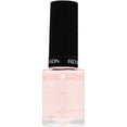 thumbnail image 2 of Revlon Colorstay Gel Envy™ Longwear Nail Enamel, 2 of 3