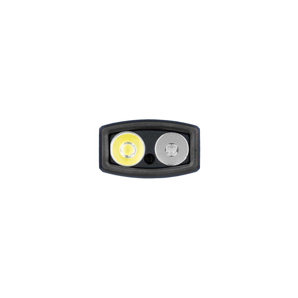 Olight Arkfeld Ultra Navy Blue NW 3-in-1 EDC Flashlight w/O-Aluminum Material