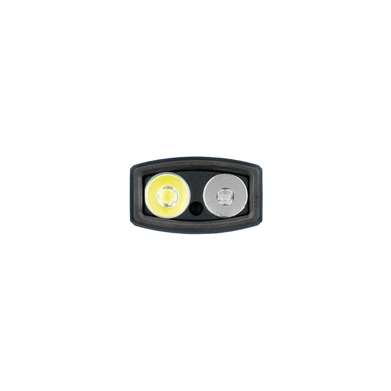 Olight Arkfeld Ultra Navy Blue NW 3-in-1 EDC Flashlight w/O Olight Arkfeld Ultra Navy Blue NW 3-in-1 EDC Flashlight w/O