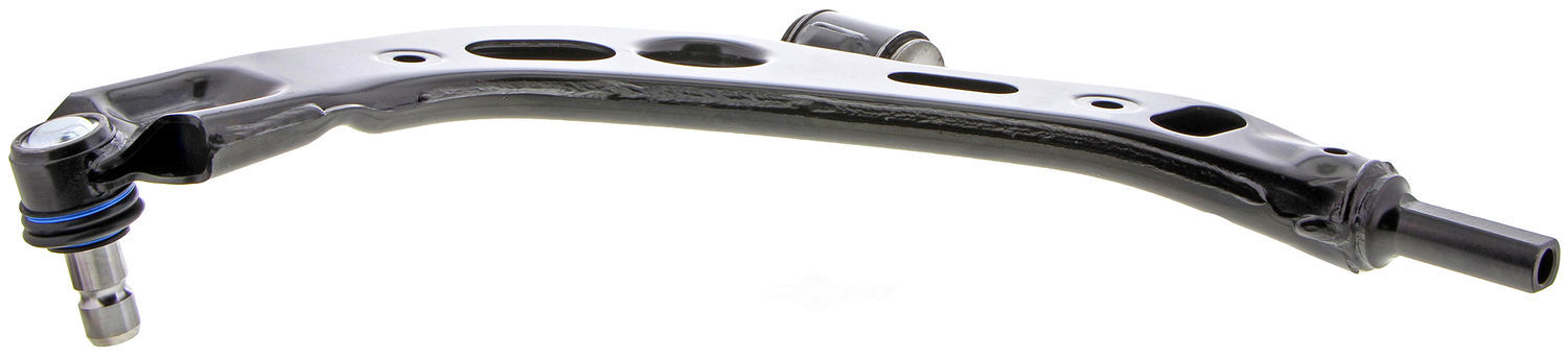 Mevotech Original Grade GS101547 Suspension Control Arm and Ball Joint Assembly