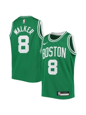 R J Barrett 9 Blue Jersey New York Knicks Tear Up Pack Jersey R J Barrett 9 Blue Jersey New York Knicks Tear Up Pack Jersey