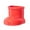 Red-632, variant on Yykcavykas Incredible Savings Cute Boots Box Container Refrigerator Magnetic Box Magnetic Storage Kitchen Magnetic Decorations Magnetic Container Kitchen Refrigerator Organizer for Kitchen|Red-632