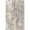 Beige, variant on LR Home Ox Bay Cherry Abstract Modern/Contemporary Luxelon Blend Indoor Area Rug, 2' x 3'