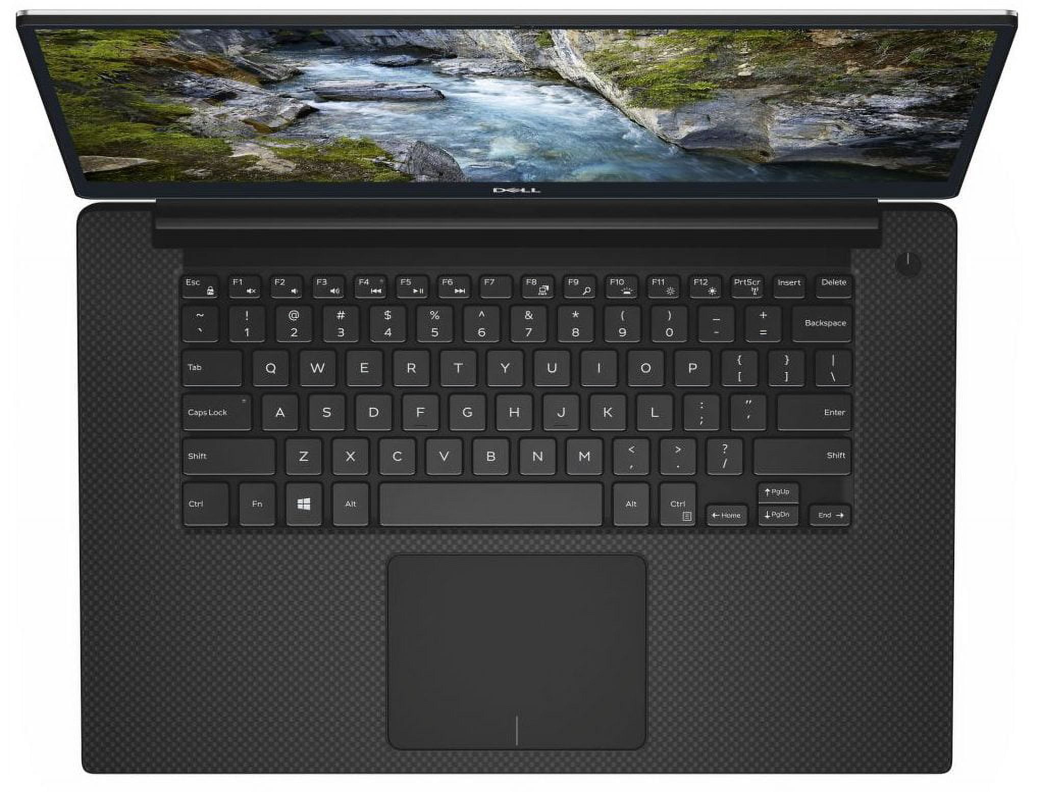 Dell Precision 5540 Core i9/32/1TB/T2000