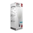 thumbnail image 3 of Satco 125W HID Equivalent ED23 Medium Base LED High-Intensity Light Bulb S13185, 3 of 10