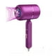 thumbnail image 1 of Secadora Para Cabello Secadora De Cabello Con Difusor 1800w Morada, 1 of 2