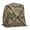 Realtree APX, variant on Guide Gear Updated Flare XL Tall Ground Blind Realtree APX