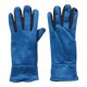 thumbnail image 1 of GUANTES ADIDAS AZUL PARA UNISEX ADIDASCLMHT GLOVES AZUL CLARO AY8466 azul, 1 of 2