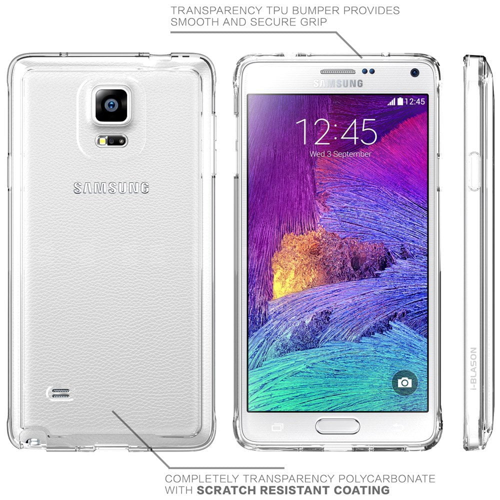 samsung galaxy note 4 phone case samsung galaxy note 4 phone case