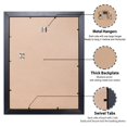 thumbnail image 3 of Trampoline Safety Pad 12TF 14FT Replacement Pad Safety Spring Cover, Waterproof Accessory, Round, Blue (Mat Only), 3 of 7