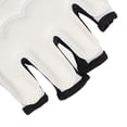 thumbnail image 3 of Guantes de entrenamiento de taekwondo, guantes de entrenamiento de taekwondo, guantes de taekwondo profesionales, guantes de entrenamiento para saco de boxeo, funcionalidad versátil, 3 of 14