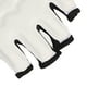 thumbnail image 4 of Guantes de entrenamiento de Taekwondo, guantes de entrenamiento de Taekwondo, guantes de boxeo profesionales, guantes de entrenamiento de Taekwondo muy recomendados, 4 of 14