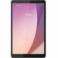 thumbnail image 3 of Lenovo Tab M8 (4th Gen) TB300FU Tablet, 8" HD, MediaTek Helio A22, 3 GB, 32 GB Storage, Android 12 (Go Edition), Arctic Gray, 3 of 13