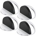 thumbnail image 1 of PackOf4DoorStops, Autocollant pour Sol, 1 of 2