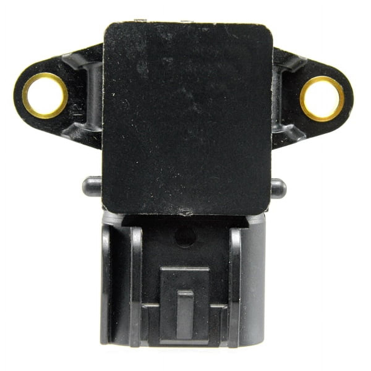 Manifold Absolute Pressure Sensor
