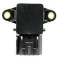thumbnail image 4 of Manifold Absolute Pressure Sensor, 4 of 5
