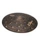thumbnail image 3 of Platillo Ride 20' Serie S Dark SD20R ZILDJIAN dorado oscuro 51x4x51, 3 of 4