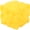 Cheese Squishy-1.6, variant on Butter Squishy 14oz Jumbo Squishy Stick of Butter - Realistic Slow Rising Food Fidget for Stress Relief & Anxiety Relaxation 2026