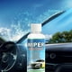 thumbnail image 1 of Limpiador de cristales de coche, agua para descontaminación de cristales de coche, 62 ml de agua para limpiar cristales., 1 of 8