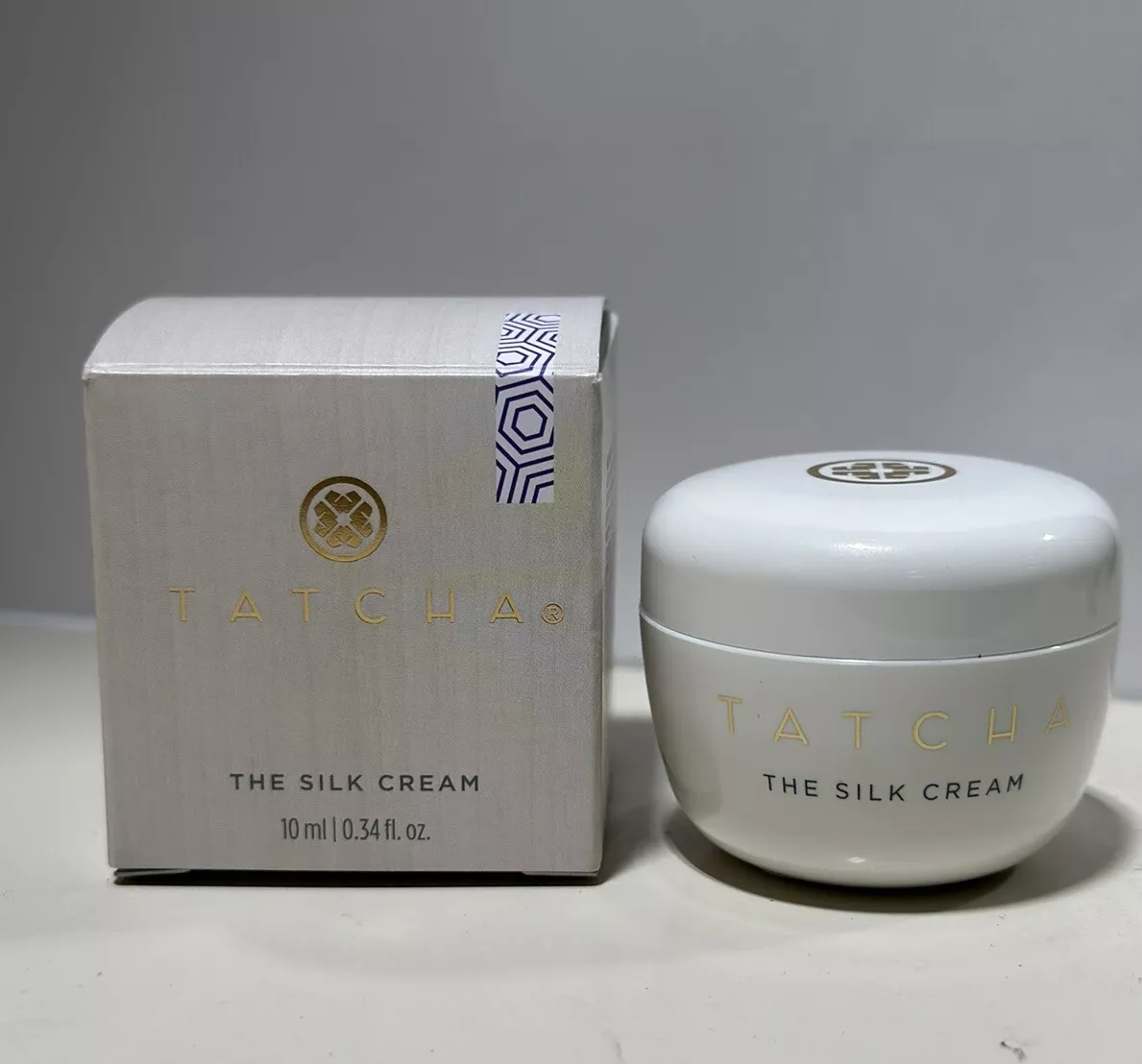 Chanel Sublimage La Creme Texture Universelle 50g/1.7oz