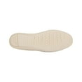 thumbnail image 7 of Cole Haan Men Boothbay Slip On Loafers, 7 of 7