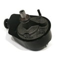 thumbnail image 4 of The ROP Shop Power Steering Pump for Volvo Penta 8.1OSi-DF, 8.2GSIPLKD Marine Boat Engine, 4 of 8