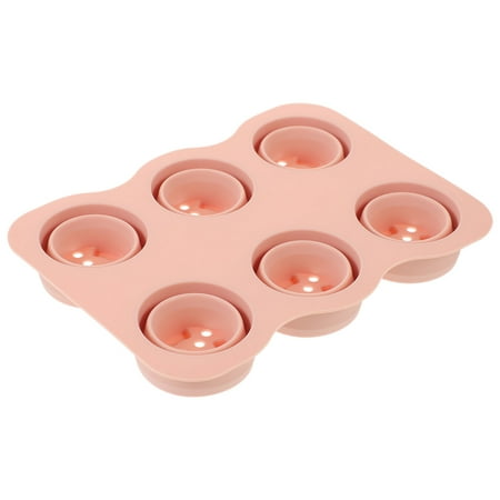 Raindrops Silicone Seed Starter Tray for Indoor Gardening Multi-Grid Plant Germination Tray for and Herb Growing