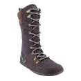 thumbnail image 2 of Women's Xero Shoes Mika Tall Boot, 2 of 5