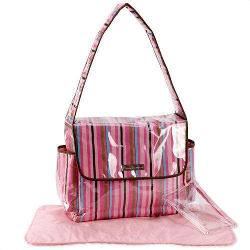 bambini diaper bag