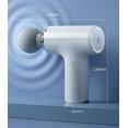 thumbnail image 5 of 12kg Massage Force, Massage Gun Massager., 5 of 5