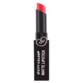 thumbnail image 1 of CITY COLOR Rouge à Lèvres Mat L0050A - Pêche Coquelicot, 1 of 1