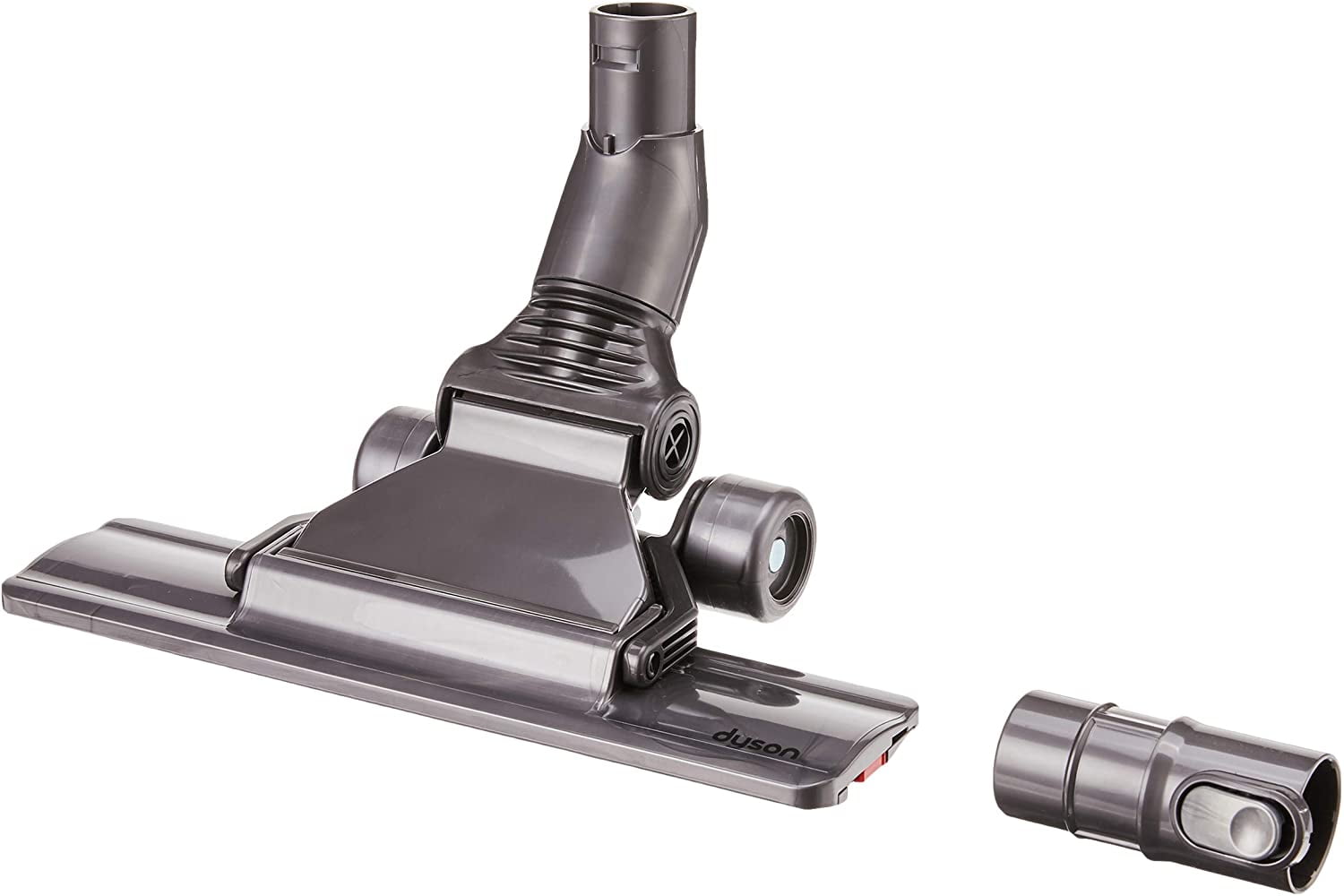 Dyson Flatout Head Tool
