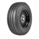 thumbnail image 2 of Paquete De 2 Llantas 185r14 C Landsail Lsv88 102r LANDSAIL  LSV88, 2 of 2