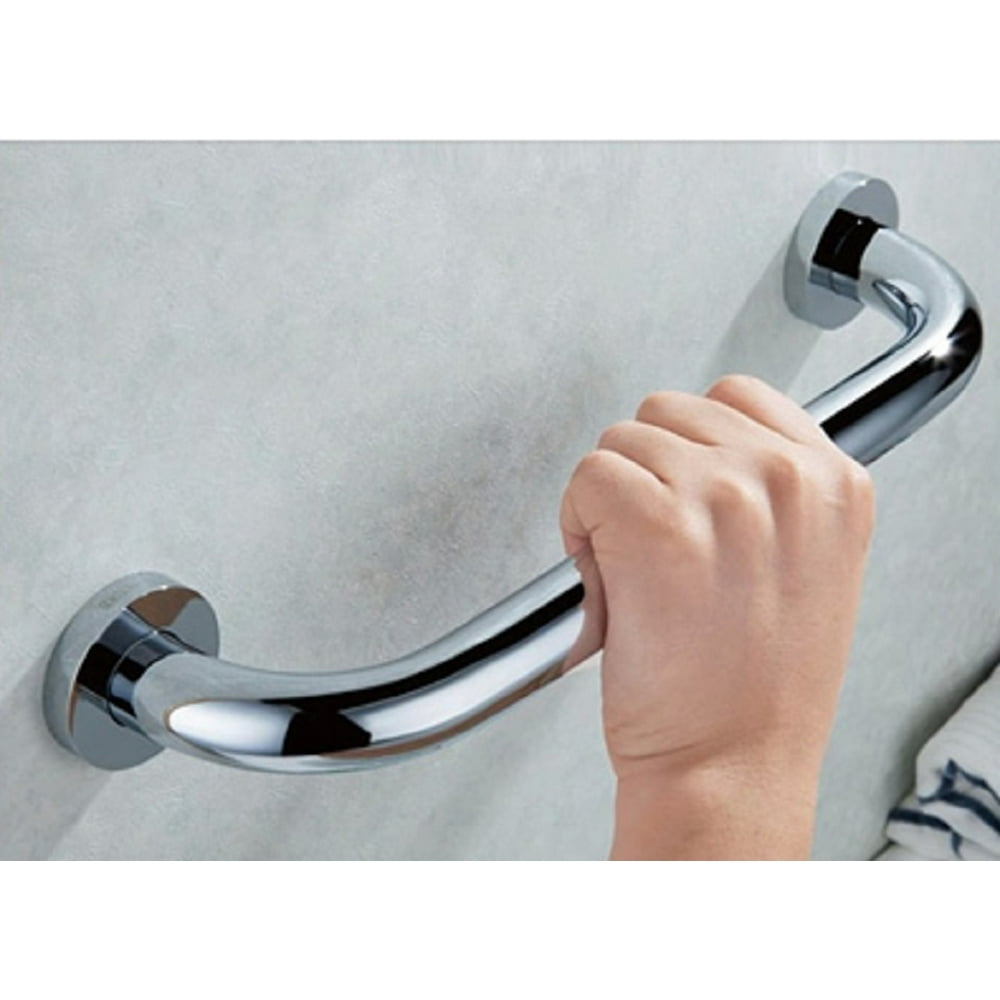 Bathroom Grab Bar 20"