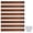 40*6 inch - ripple teeth 8 pieces, variant on 6-10PC Landscape Edging, Hammer-in Bendable Galvanized Steel Garden Edging with Gloves Lawn Border