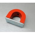 thumbnail image 7 of Magnets ALNICO Horseshoe Power Magnet 8oz. General Tool 32LB Pull - Power ALNICO, 7 of 7