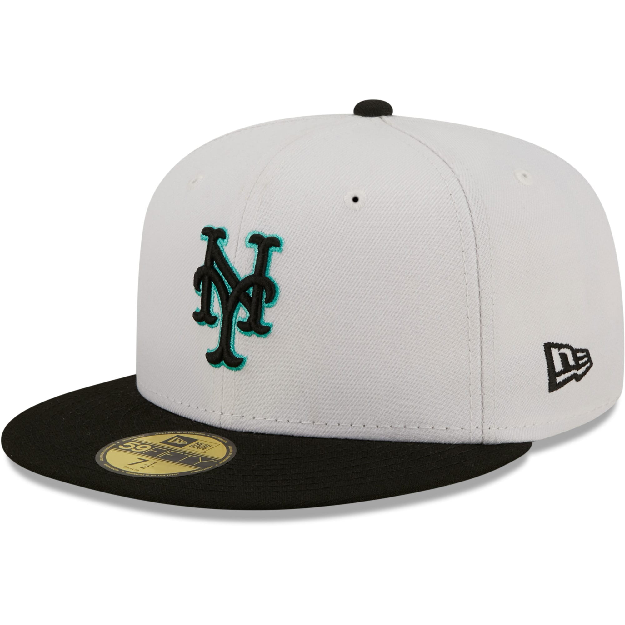 New York Mets Hats - Walmart.com 