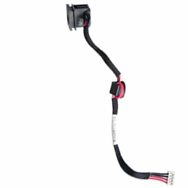 DRIVER SATELLITE A305-S6898 FOR WINDOWS 10 DOWNLOAD