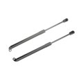 thumbnail image 4 of A-Premium Tailgate Trunk Lift Supports Strut Replacement for BMW E39 525i 528i 530i 540i M5 1997-2003 2-PC Set, 4 of 9