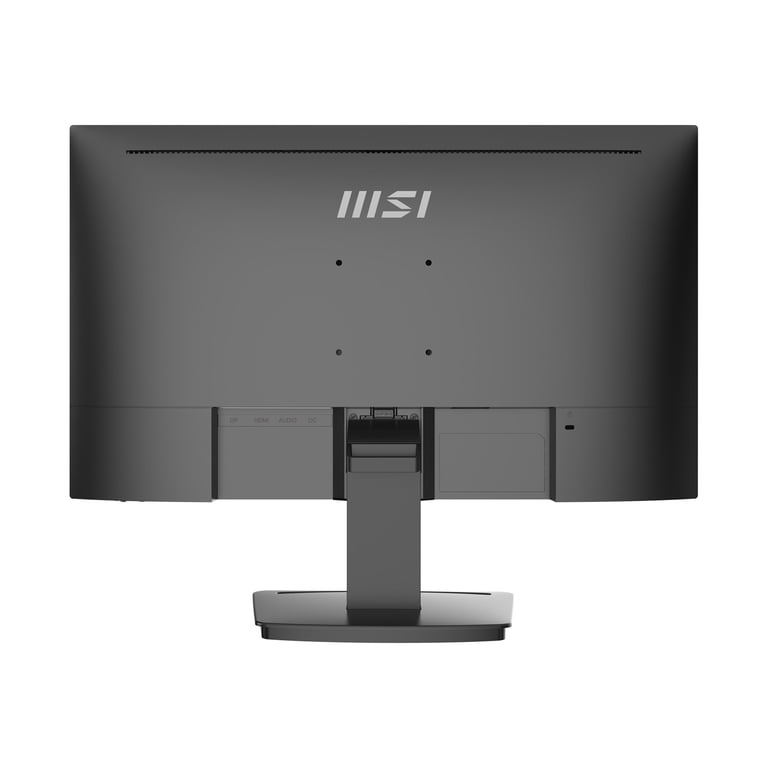 MSI Pro MP243X 24