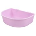 thumbnail image 1 of CRILSTYLEO Para Comida Y Para Mascotas Resistente Con Colgante, 1 of 7