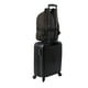 thumbnail image 5 of TOTTO Mochila Grande Porta Laptop 16 con Bolsillo para Botella | Escuela - Oficina - Viaje | 23 L WIVETTO 2.0, 5 of 5