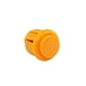 thumbnail image 1 of Eigraketly Pieza de repuesto de percusión de mantenimiento de reparación sensible de microinterruptor mecánico con hebilla de botón de Arcade Herramientas eléctricas Amarillo, 1 of 6