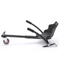 thumbnail image 2 of Hover Cart Balance Board Comfort Seat Hover kart Go Kart Scooter Racer, 2 of 6