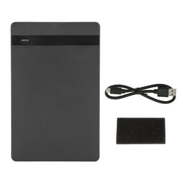 Super Talent DX3 - SSD - 512 GB - internal - M.2 2280 - SATA 6Gb/s